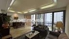 Foto 4 de Apartamento com 4 Quartos à venda, 225m² em Barro Vermelho, Vitória