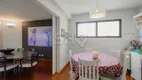 Foto 13 de Apartamento com 4 Quartos à venda, 378m² em Pacaembu, São Paulo