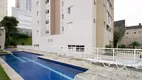 Foto 19 de Apartamento com 3 Quartos à venda, 76m² em Jardim Rosa de Franca, Guarulhos