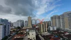Foto 14 de Apartamento com 3 Quartos à venda, 98m² em Vila Assunção, Praia Grande