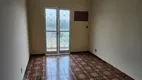 Foto 7 de Apartamento com 2 Quartos para alugar, 78m² em Tauá, Rio de Janeiro