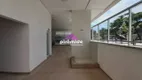 Foto 9 de Apartamento com 2 Quartos à venda, 118m² em Praia Grande, Ubatuba