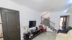 Foto 4 de Sobrado com 3 Quartos à venda, 164m² em Vila Palmeiras, São Paulo