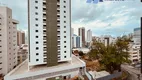 Foto 4 de Apartamento com 3 Quartos à venda, 102m² em Casa Caiada, Olinda