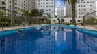 Foto 15 de Apartamento com 2 Quartos à venda, 48m² em Petrópolis, Porto Alegre