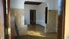 Foto 7 de Casa com 3 Quartos à venda, 128m² em Vila Santos, Caçapava
