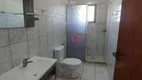 Foto 14 de Apartamento com 2 Quartos para alugar, 90m² em Orico, Gravataí