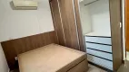 Foto 5 de Apartamento com 2 Quartos à venda, 70m² em Cabral, Contagem