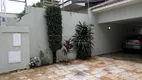 Foto 23 de Casa com 3 Quartos para alugar, 260m² em Vila Estádio, Araçatuba