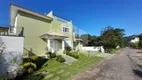 Foto 6 de Casa de Condomínio com 4 Quartos para alugar, 360m² em Campeche, Florianópolis