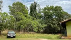 Foto 4 de Fazenda/Sítio com 4 Quartos à venda, 20000m² em Nova Colina, Brasília