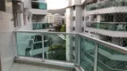 Foto 13 de Apartamento com 2 Quartos à venda, 66m² em Freguesia- Jacarepaguá, Rio de Janeiro