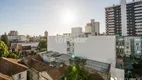 Foto 28 de Cobertura com 2 Quartos à venda, 129m² em Petrópolis, Porto Alegre