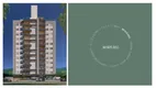 Foto 13 de Apartamento com 2 Quartos à venda, 66m² em Barreiros, São José