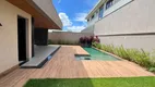 Foto 13 de Casa de Condomínio com 5 Quartos à venda, 443m² em Jardins Italia, Goiânia
