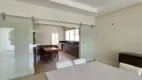 Foto 7 de Casa de Condomínio com 5 Quartos para alugar, 380m² em Urbanova II, São José dos Campos