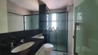 Foto 13 de Apartamento com 4 Quartos à venda, 134m² em Vila da Serra, Nova Lima