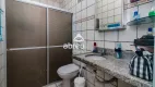 Foto 13 de Casa com 3 Quartos à venda, 360m² em Cidade Satelite, Natal