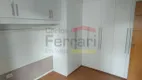 Foto 18 de Apartamento com 2 Quartos à venda, 50m² em Vila Irmãos Arnoni, São Paulo