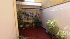 Foto 27 de Casa com 3 Quartos à venda, 195m² em Sumarezinho, Ribeirão Preto