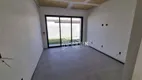 Foto 3 de Casa de Condomínio com 3 Quartos à venda, 260m² em Medeiros, Jundiaí