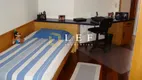 Foto 33 de Cobertura com 4 Quartos para venda ou aluguel, 740m² em Jardim, Santo André