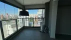 Foto 5 de Apartamento com 2 Quartos à venda, 62m² em Campo Belo, São Paulo