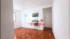 Foto 2 de Apartamento com 1 Quarto à venda, 48m² em Higienópolis, São Paulo