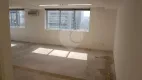 Foto 6 de Sala Comercial para alugar, 85m² em Brooklin, São Paulo