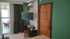 Foto 33 de Apartamento com 2 Quartos à venda, 145m² em Barra da Tijuca, Rio de Janeiro