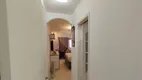 Foto 19 de Casa com 3 Quartos à venda, 160m² em Sumaré, São Paulo