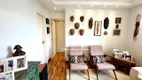 Foto 19 de Apartamento com 3 Quartos à venda, 142m² em Vila Andrade, São Paulo