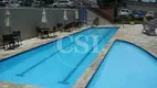 Foto 21 de Apartamento com 2 Quartos à venda, 57m² em Jardim Nova Europa, Campinas