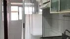 Foto 6 de Apartamento com 2 Quartos à venda, 94m² em Moema, São Paulo