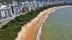 Foto 8 de Sobrado com 5 Quartos à venda, 196m² em Enseada Azul, Guarapari