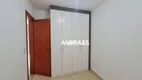 Foto 22 de Apartamento com 2 Quartos à venda, 54m² em Jardim Panorama, Bauru