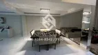 Foto 4 de Casa de Condomínio com 4 Quartos à venda, 450m² em Residencial Granville, Goiânia