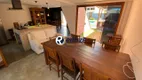 Foto 8 de Casa com 5 Quartos à venda, 100m² em Enseada Azul, Guarapari