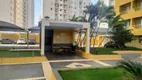 Foto 41 de Apartamento com 3 Quartos à venda, 72m² em Bonfim, Campinas