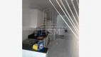 Foto 8 de Apartamento com 3 Quartos à venda, 247m² em Nova Mirim, Praia Grande