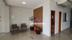 Foto 2 de Prédio Comercial para venda ou aluguel, 441m² em Centro, Jacareí