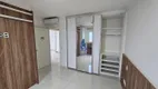 Foto 37 de Apartamento com 3 Quartos para alugar, 173m² em Vila Santa Tereza, Bauru