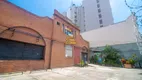 Foto 11 de Galpão/Depósito/Armazém à venda, 1258m² em Gamboa, Rio de Janeiro