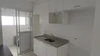 Foto 20 de Apartamento com 2 Quartos à venda, 64m² em Casa Verde, São Paulo