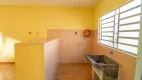 Foto 23 de Casa com 3 Quartos à venda, 186m² em Jardim Faculdade, Sorocaba