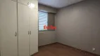 Foto 9 de Apartamento com 2 Quartos à venda, 89m² em Carlos Prates, Belo Horizonte