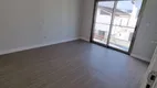 Foto 45 de Casa de Condomínio com 3 Quartos à venda, 360m² em Vila Mogilar, Mogi das Cruzes