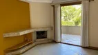 Foto 7 de Casa de Condomínio com 4 Quartos à venda, 318m² em Tristeza, Porto Alegre