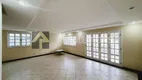 Foto 14 de Casa com 4 Quartos à venda, 160m² em Vargem Pequena, Rio de Janeiro