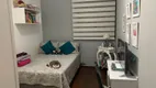 Foto 7 de Apartamento com 3 Quartos à venda, 143m² em Tijuca, Rio de Janeiro